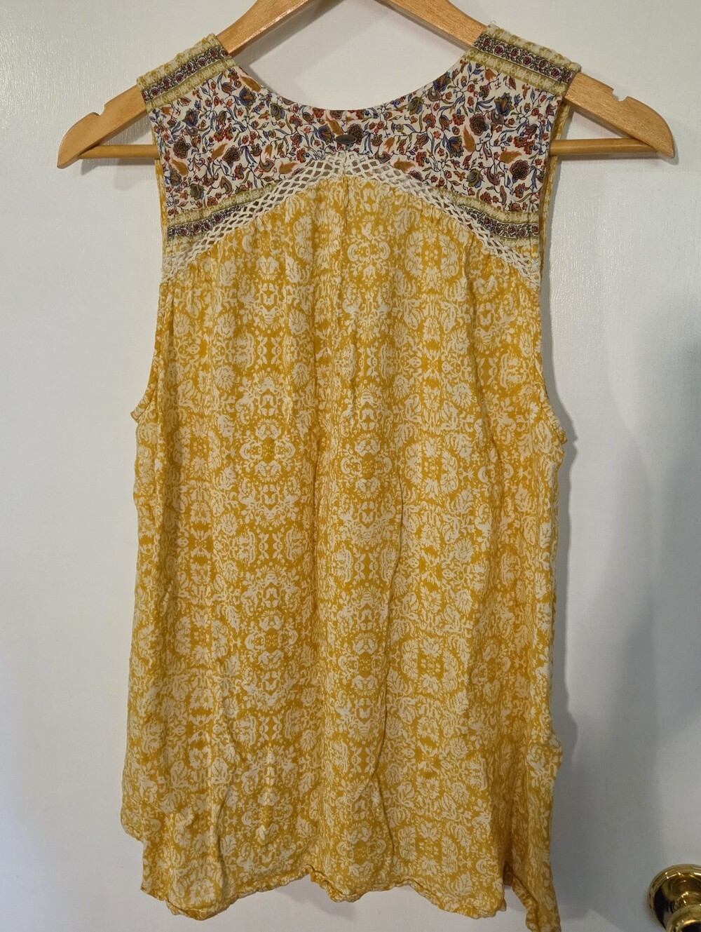 O'neill Tank Top - Picture 2 of 6